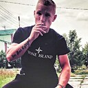 Александр, 24 года