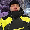 Максим, 31 год