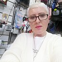 Лариса, 49 лет