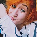 Ангелина, 26 лет