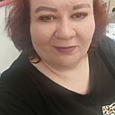 Ирина, 46 лет