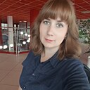 Катерина, 39 лет