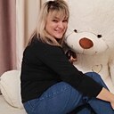 Олеся, 42 года