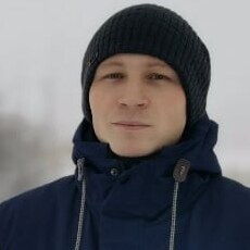 Фотография мужчины Dima, 31 год из г. Елец