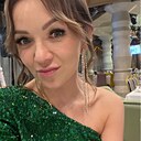 Светлана, 36 лет