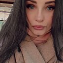 Мария, 30 лет