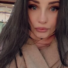 Фотография девушки Мария, 30 лет из г. Искитим