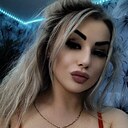 Анастасия, 29 лет