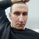 Максим, 36 лет