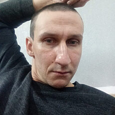 Фотография мужчины Максим, 36 лет из г. Смоленск