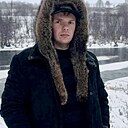 Данил, 28 лет