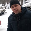 Дмитрий, 38 лет