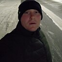 Роман, 30 лет