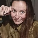 Дарья, 39 лет