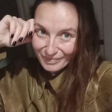 Фотография девушки Дарья, 39 лет из г. Благовещенск