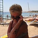 Тали Я, 61 год