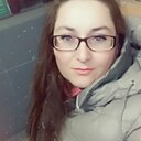 Зайка, 40 лет