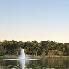 Фотография девушки Таня, 36 лет из г. Старый Оскол