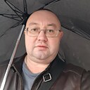 Александр, 50 лет