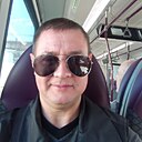 Владимир, 50 лет