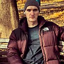 Михаил, 30 лет