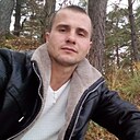 Владимир, 33 года