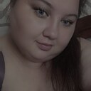 Алиса, 33 года