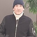 Андрей, 49 лет