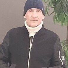 Фотография мужчины Андрей, 49 лет из г. Тюмень