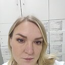 Дарина, 40 лет