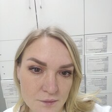 Фотография девушки Дарина, 40 лет из г. Шахты