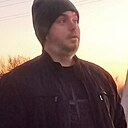 Михаил, 42 года