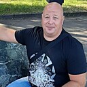 Владимир, 41 год