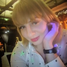 Фотография девушки Юлия, 43 года из г. Новополоцк