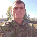 Валентин, 33 года