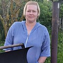 Наталья, 39 лет