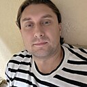 Александр, 37 лет