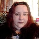 Галина, 33 года