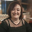 Нелли, 50 лет