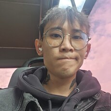 Фотография мужчины Азат, 36 лет из г. Орск