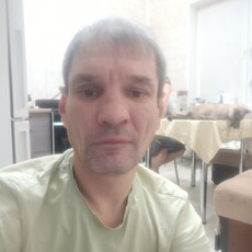 Фотография мужчины Aleksandr, 42 года из г. Орехово-Зуево