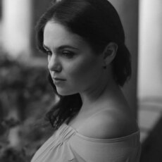 Фотография девушки Iryna, 38 лет из г. Тернополь