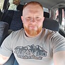 Сергей, 36 лет