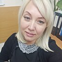 Милая, 40 лет