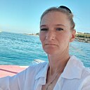 Марина, 43 года