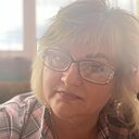 Тетяна, 48 лет