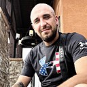 Дмитрий, 41 год