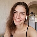 Света, 36 лет