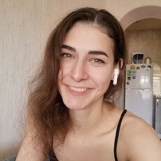 Фотография девушки Света, 36 лет из г. Омск