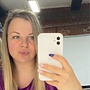 Мария, 37 лет